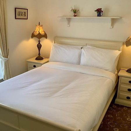 The Gallery B&B, The Glen, Kinsale ,County Cork エクステリア 写真
