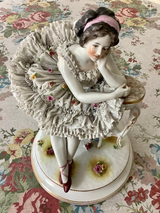 The Gallery B&B, The Glen, Kinsale ,County Cork エクステリア 写真