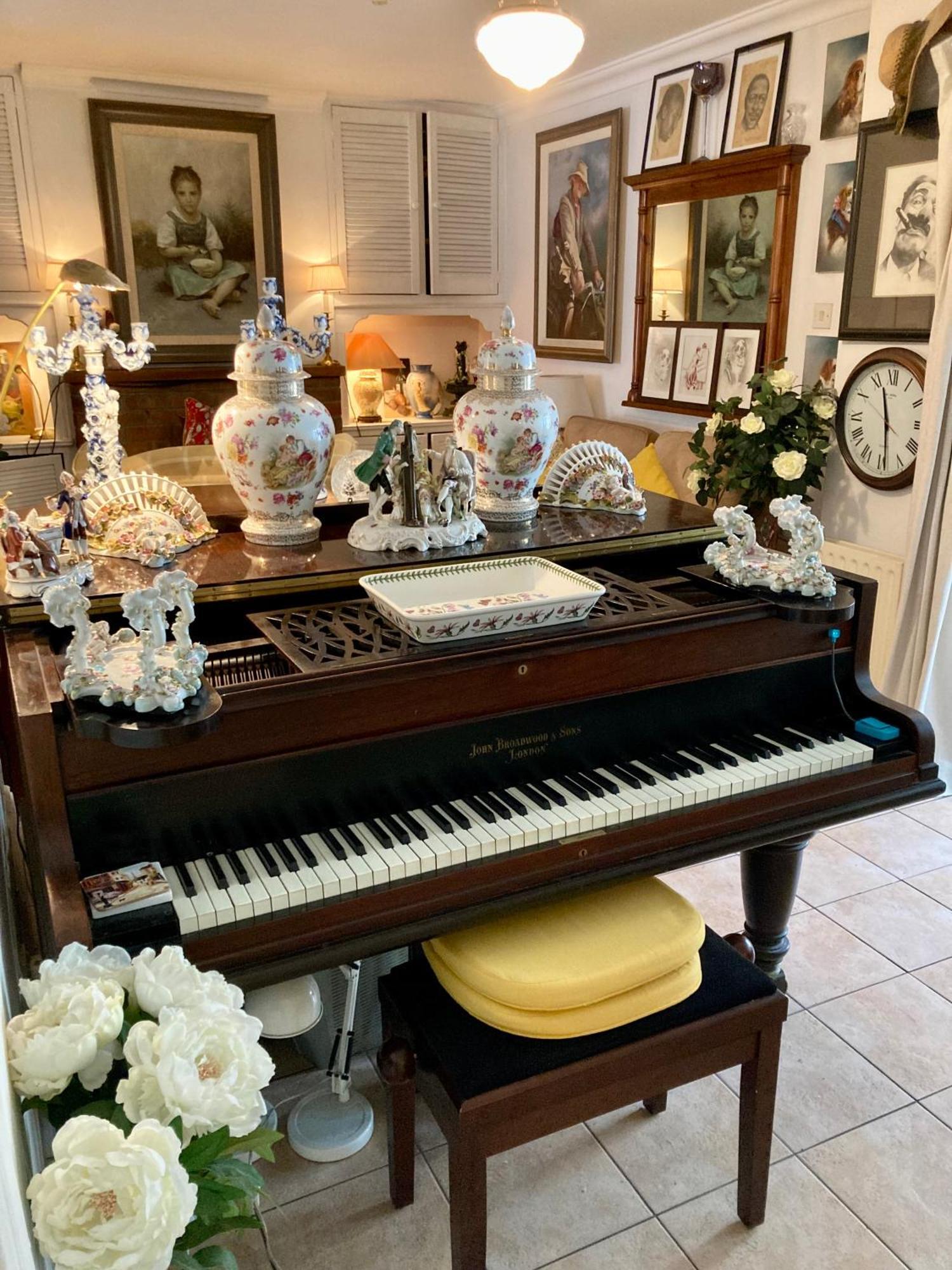 The Gallery B&B, The Glen, Kinsale ,County Cork エクステリア 写真